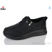 Туфли SUBA