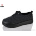 Туфли SUBA