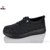 Туфли SUBA