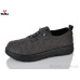 Туфли SUBA