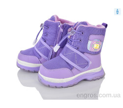 Сапоги Xifa kids