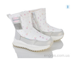 Дутики Xifa kids