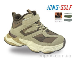 Ботинки Jong Golf
