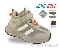 Ботинки Jong Golf