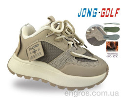 Ботинки Jong Golf