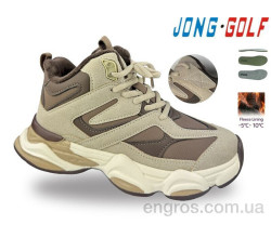 Ботинки Jong Golf