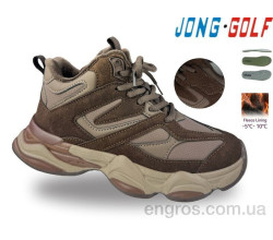Ботинки Jong Golf