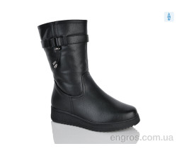 Сапоги Leguzaza