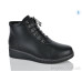 Ботинки Leguzaza