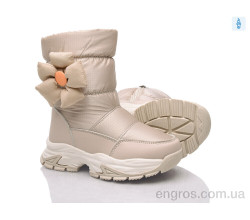 Дутики Xifa kids