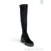 Сапоги Allshoes