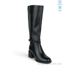Сапоги Allshoes