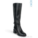 Сапоги Allshoes