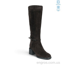 Сапоги Allshoes
