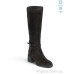 Сапоги Allshoes