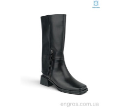 Сапоги Allshoes