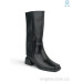 Сапоги Allshoes