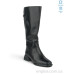 Сапоги Allshoes