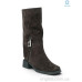 Сапоги Allshoes