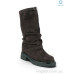 Сапоги Allshoes