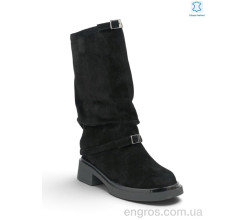 Сапоги Allshoes