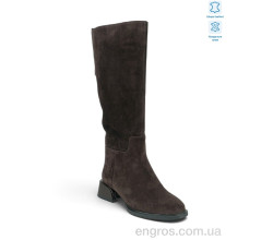 Сапоги Allshoes