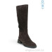 Сапоги Allshoes