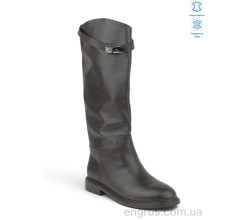 Сапоги Allshoes