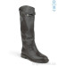 Сапоги Allshoes