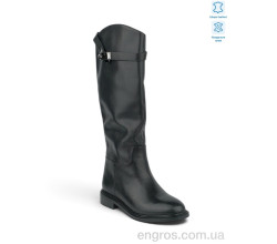 Сапоги Allshoes