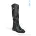 Сапоги Allshoes