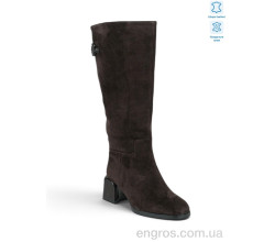 Сапоги Allshoes
