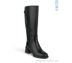 Сапоги Allshoes
