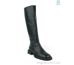 Сапоги Allshoes