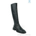 Сапоги Allshoes
