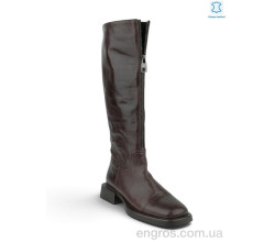 Сапоги Allshoes