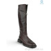 Сапоги Allshoes