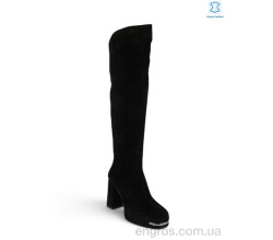 Сапоги Allshoes