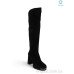 Сапоги Allshoes