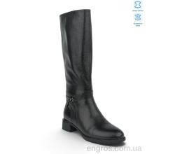 Сапоги Allshoes