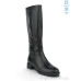 Сапоги Allshoes