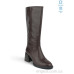 Сапоги Allshoes
