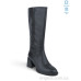 Сапоги Allshoes