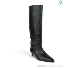 Сапоги Allshoes