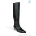 Сапоги Allshoes