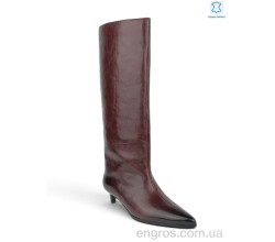Сапоги Allshoes