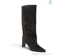 Сапоги Allshoes