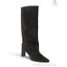 Сапоги Allshoes