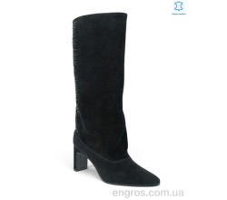 Сапоги Allshoes