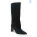 Сапоги Allshoes